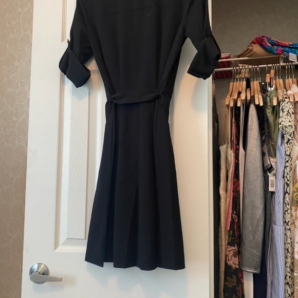 Micheal Kors dress - Picture 2 of 3